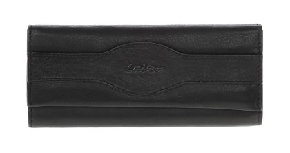 30113_BLACK_A copy (1)